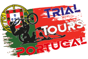 trial tours portugal